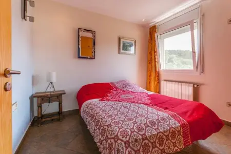 Casa de Castilla 2, Villa confortable à Roses avec piscine privée - Photo 20