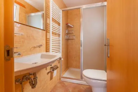 Casa de Castilla 2, Villa confortable à Roses avec piscine privée - Photo 21