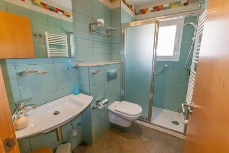 Casa de Castilla 2, Villa confortable à Roses avec piscine privée - Photo 22