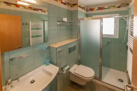 Casa de Castilla 2, Villa confortable à Roses avec piscine privée - Photo 25