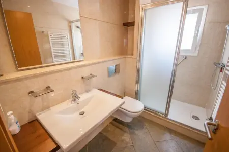 Casa de Castilla 2, Villa confortable à Roses avec piscine privée - Photo 26