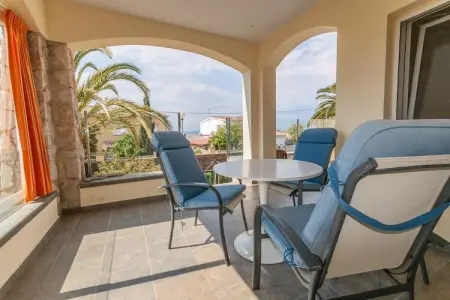 Casa de Castilla 2, Villa confortable à Roses avec piscine privée - Photo 30