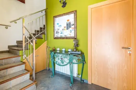 Casa de Castilla 2, Villa confortable à Roses avec piscine privée - Photo 37