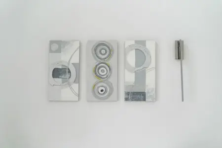 Casa Bali 11, Villa de luxe avec piscine privée à Orihuela - Photo 33