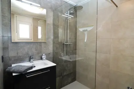 Casa Theunissen, Villa moderne avec piscine privée à Rojales - Photo 17