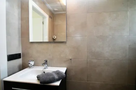 Casa Theunissen, Villa moderne avec piscine privée à Rojales - Photo 19