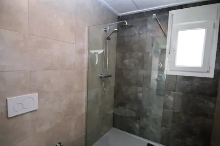 Casa Theunissen, Villa moderne avec piscine privée à Rojales - Photo 24