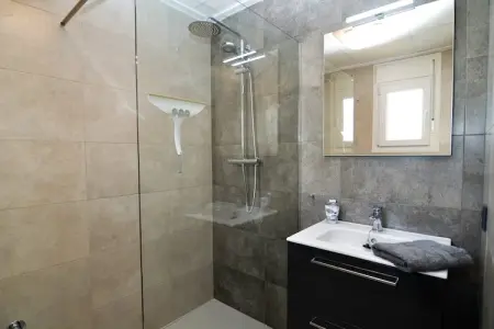 Casa Theunissen, Villa moderne avec piscine privée à Rojales - Photo 30