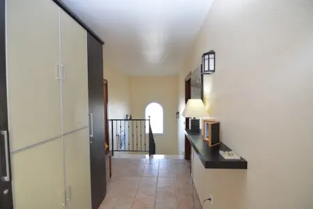 Finca Los Niños, Villa spacieuse avec piscine privée à El Algar - Photo 12