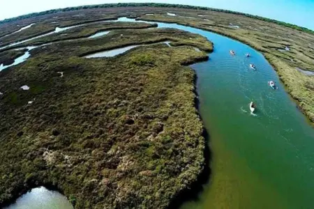Finca Los Niños, Villa spacieuse avec piscine privée à El Algar - Photo 31