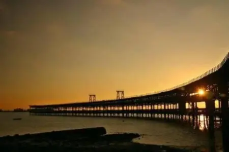 Finca Los Niños, Villa spacieuse avec piscine privée à El Algar - Photo 38