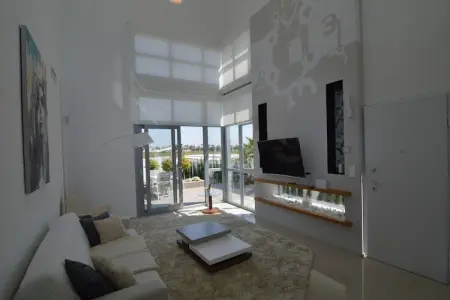 Villa Betty, Villa moderne à Ciudad Quesada avec piscine privée - Photo 12