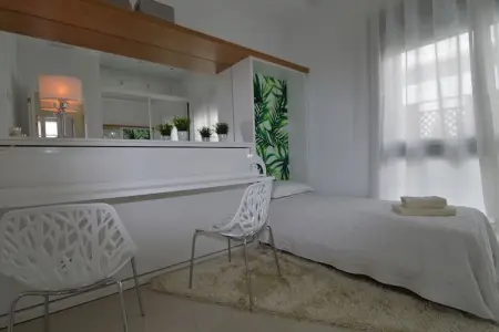 Villa Betty, Villa moderne à Ciudad Quesada avec piscine privée - Photo 15