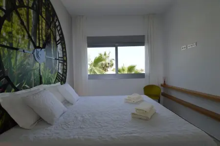 Villa Betty, Villa moderne à Ciudad Quesada avec piscine privée - Photo 16