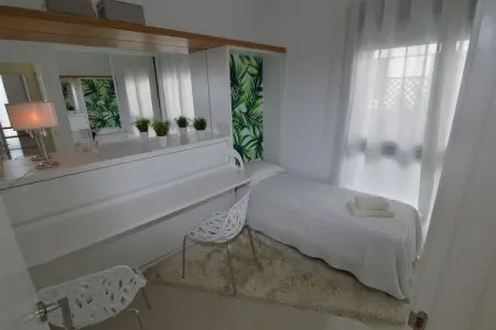 Villa Betty, Villa moderne à Ciudad Quesada avec piscine privée - Photo 18