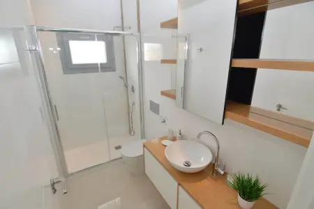 Villa Betty, Villa moderne à Ciudad Quesada avec piscine privée - Photo 21