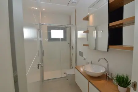 Villa Betty, Villa moderne à Ciudad Quesada avec piscine privée - Photo 22