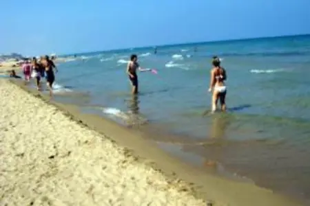 Villa Betty, Villa moderne à Ciudad Quesada avec piscine privée - Photo 30