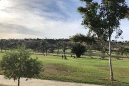 Villa Betty, Villa moderne à Ciudad Quesada avec piscine privée - Photo 33