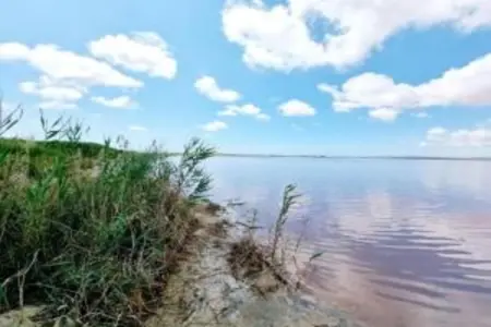 Villa Betty, Villa moderne à Ciudad Quesada avec piscine privée - Photo 34