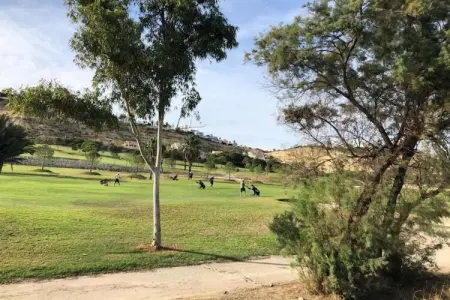 Villa Betty, Villa moderne à Ciudad Quesada avec piscine privée - Photo 35