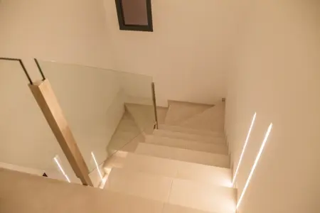 Villa Clem, Villa de luxe à Calpe avec piscine privée - Photo 20