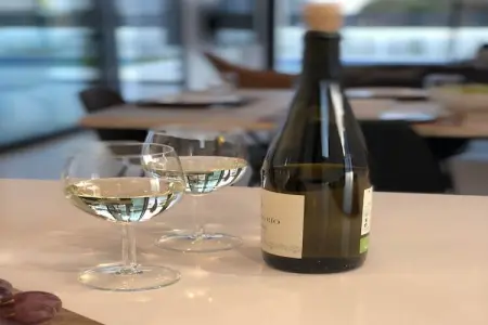 Villa Clem, Villa de luxe à Calpe avec piscine privée - Photo 25