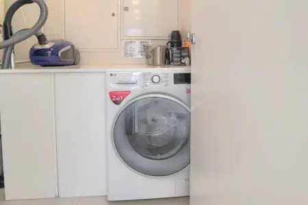 Villa Clem, Villa de luxe à Calpe avec piscine privée - Photo 35