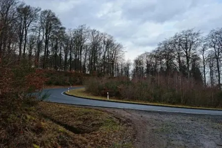 Casa Kola, Appartement dans villa avec belle vue mer et piscine commune - Photo 23