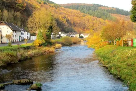 Casa Kola, Appartement dans villa avec belle vue mer et piscine commune - Photo 25