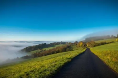 Casa Kola, Appartement dans villa avec belle vue mer et piscine commune - Photo 27