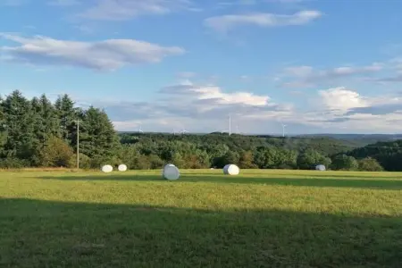 Casa Kola, Appartement dans villa avec belle vue mer et piscine commune - Photo 29