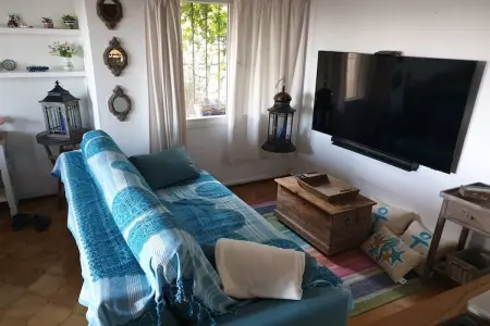 Casa Kola, Appartement dans villa avec belle vue mer et piscine commune - Photo 37