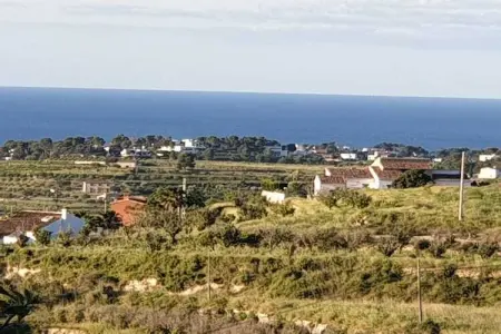 Casa Kola, Appartement dans villa avec belle vue mer et piscine commune - Photo 39