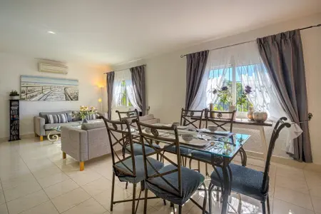 Nuestra Montana, Belle villa à Altea avec piscine privée - Photo 10