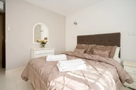 Nuestra Montana, Belle villa à Altea avec piscine privée - Photo 18