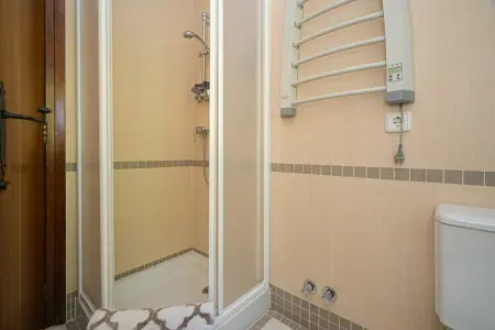 Nuestra Montana, Belle villa à Altea avec piscine privée - Photo 21