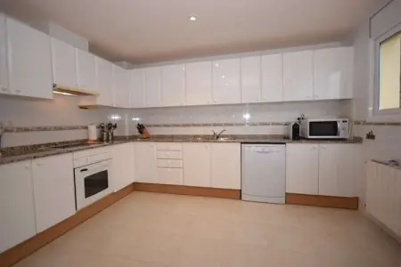 Casa El Limonero, Magnifique villa avec piscine à Santa Cristina d'Aro - Photo 9