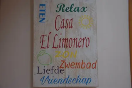 Casa El Limonero, Magnifique villa avec piscine à Santa Cristina d'Aro - Photo 35