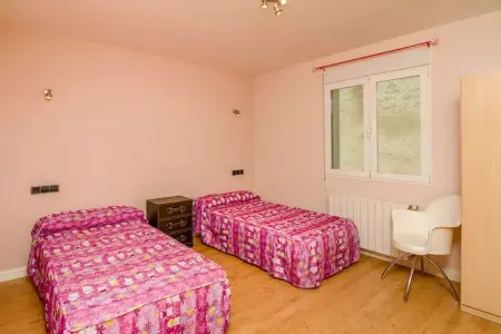 Casa Chloé, Villa séduisante sur la Costa Blanca, vue sur la plage - Photo 17