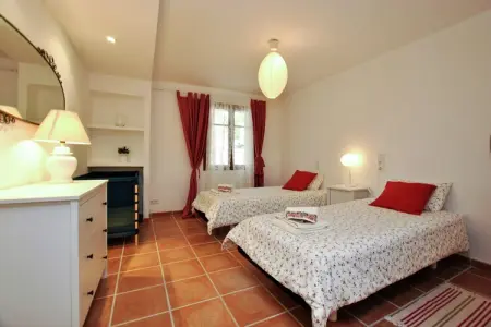 Es Costeret, Spacieuse demeure à Alaró aux îles Baléares, avec piscine - Photo 23