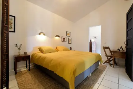 Villa Aurora, Villa moderne avec piscine privée à Sayalonga - Photo 3