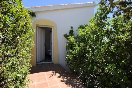 Villa Aurora, Villa moderne avec piscine privée à Sayalonga - Photo 15