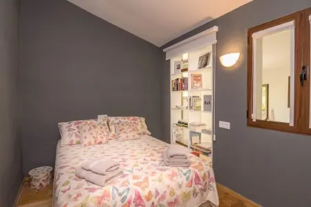 Villa Fairmont, Villa avec emplacement unique, piscine privée, terrasses, vue sur Javea - Photo 13