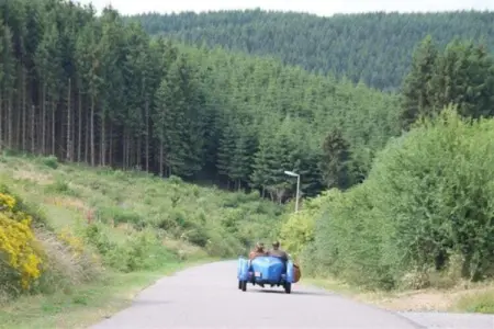 Villa Fairmont, Villa avec emplacement unique, piscine privée, terrasses, vue sur Javea - Photo 36