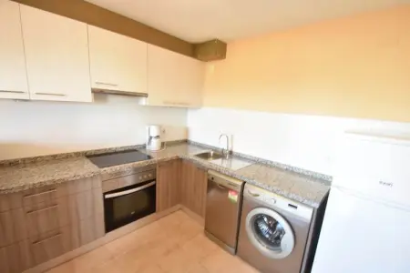 Casa Alma, Villa de Luxe avec Piscine Privée à Benitachell - Photo 4