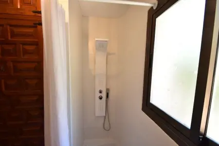 Casa Alma, Villa de Luxe avec Piscine Privée à Benitachell - Photo 19