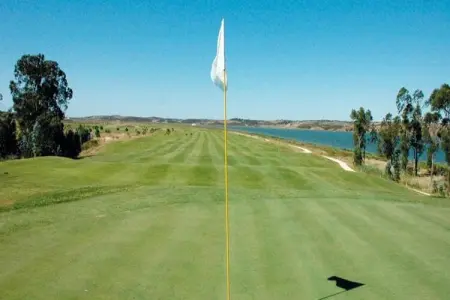 Casa Alma, Villa de Luxe avec Piscine Privée à Benitachell - Photo 29