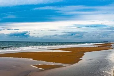 Casa Alma, Villa de Luxe avec Piscine Privée à Benitachell - Photo 34