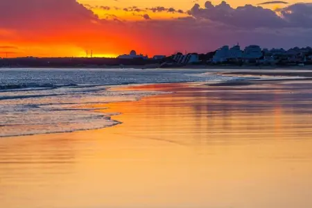 Casa Alma, Villa de Luxe avec Piscine Privée à Benitachell - Photo 38